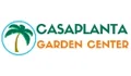 Casaplanta Garden Center Coupons