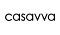 Casavva Coupons