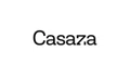 Casaza Coupons