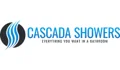 Cascada Showers Coupons