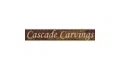 Cascade Carvings Coupons