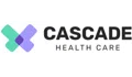 Cascade Health Care Coupons