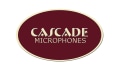 Cascade Microphones Coupons