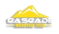 Cascade Mountain Tech Coupons