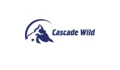 Cascade Wild Coupons