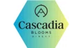 Cascadia Blooms Direct Coupons