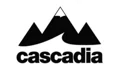 Cascadia Board Co. Coupons