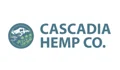 Cascadia Hemp Coupons