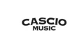 Cascio Interstate Music Coupons