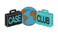 Case Club Coupons