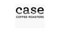 Case Coffee Roasters Coupons