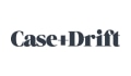 Case + Drift Coupons