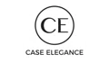 Case Elegance Coupons