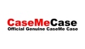 CaseMe Coupons