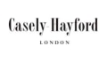 Casely Hayford Coupons