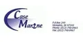 Case marine inc Coupons