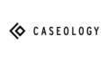 Caseology Coupons