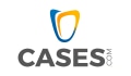 Cases.com Coupons