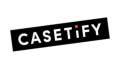 Casetify Coupons