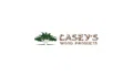 Casey's Wood Products Coupons