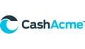 Cash Acme Coupons