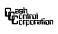 Cash&Control Coupons