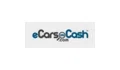 Cash For Cars Coupons