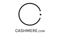 Cashmere Coupons