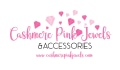 Cashmere Pink Jewels Coupons