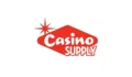 Casino Supply Coupons