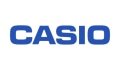 Casio Coupons