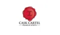 Cask Cartel Coupons