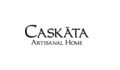 Caskata Coupons