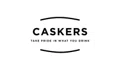 Caskers Coupons