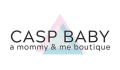 Casp Baby Coupons