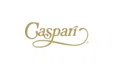 Caspari Coupons