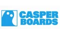 Casper Boards Coupons