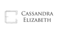 Cassandra Elizabeth Coupons