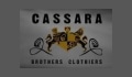 Cassara Brothers Clothiers Coupons