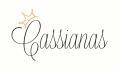 Cassianas Coupons