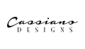 Cassiano Designs Coupons