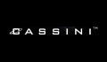 Cassini Coupons