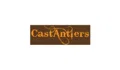 CastAntlers Coupons