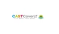 CastCoverZ Coupons