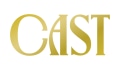 Cast Jewelry Coupons