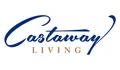 Castaway Living Coupons