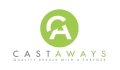 Castaways Resale Store Coupons