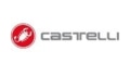 Castelli Coupons