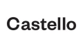 Castello Boutique Coupons