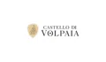 Castello di Volpaia Coupons